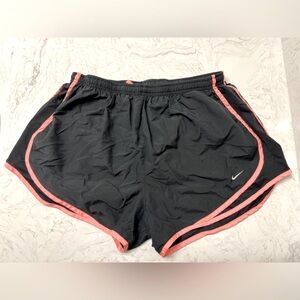 Women’s Nike Running Shorts